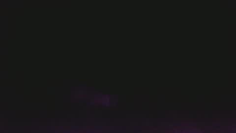 Snapshot of eljeffysoheffy chatting on March 22, 11:08 pm VanillaAF online show from March 22, 11:08 pm
