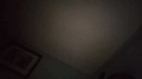 eljim323323 online show from November 8, 10:04 am