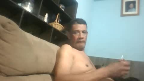 eljim323323 online show from April 1, 2:34 am