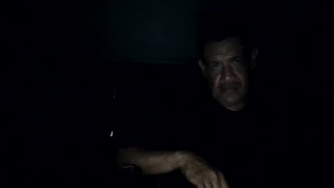 eljim323323 online show from April 2, 5:16 am