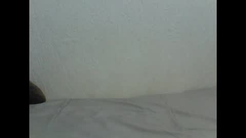 eljoven199 online show from April 19, 11:31 am