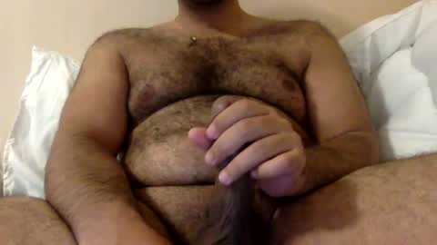 elkabee online show from October 2, 6:48 pm