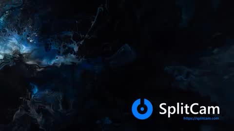 Snapshot of elkafit28 chatting on December 16, 9:58 am elkafit28 online show from December 16, 9:58 am