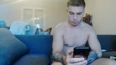 elkafit28 online show from February 10, 8:07 am