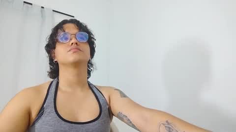 Diana online show from January 10, 8:54 pm