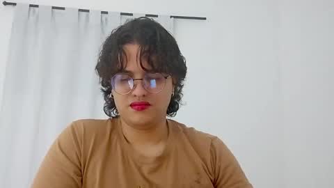 Diana online show from January 13, 11:54 pm