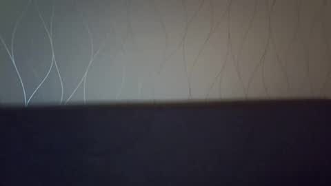 Snapshot of ella_awesome33 chatting on February 7, 10:13 pm ella_awesome33 online show from February 7, 10:13 pm