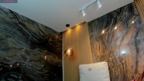 ella harper online show from January 24, 5:53 am