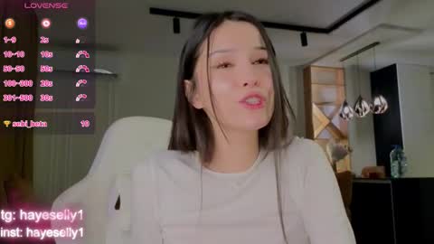 Ella NEXT STREAM 1TH DECEMBER 1200 - 0800 AM AT MOSCOW TIME online show from February 1, 10:52 pm