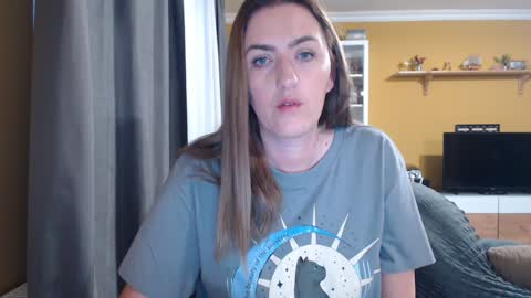 Snapshot of ella_max_live chatting on January 24, 6:46 am Ella Max online show from January 24, 6:46 am