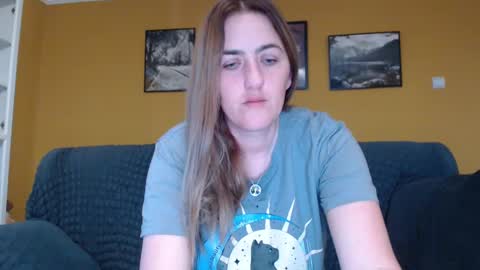 Snapshot of ella_max_live chatting on February 28, 7:26 am Ella Max online show from February 28, 7:26 am