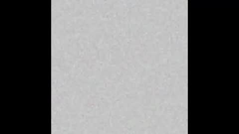 Snapshot of ella_max_live chatting on March 2, 12:32 pm Ella Max online show from March 2, 12:32 pm