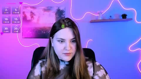 ella_miracle online show from May 31, 6:42 pm