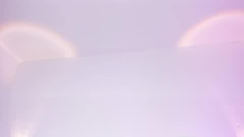 Ella online show from April 17, 1:14 pm