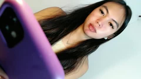 ella_walkerxxx online show from May 23, 2:39 am