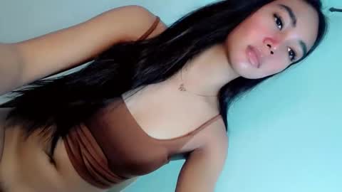 ella_walkerxxx online show from May 25, 4:29 am