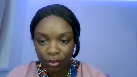 Snapshot of ellababiee chatting on April 24, 8:44 pm Ellababiee online show from April 24, 8:44 pm