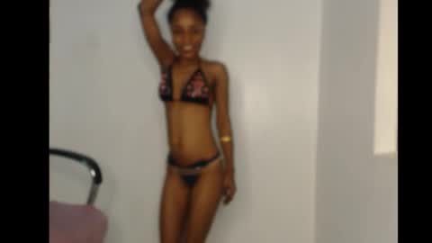 ella online show from September 11, 4:56 am