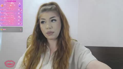 Ella online show from May 28, 5:27 am