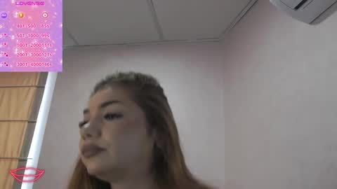 Ella online show from June 3, 5:43 am