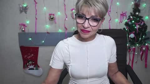 EllaBonito online show from January 16, 4:28 pm