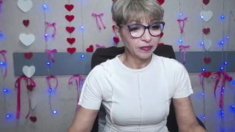 EllaBonito online show from January 30, 6:24 am