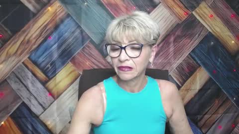 EllaBonito online show from September 17, 5:20 am