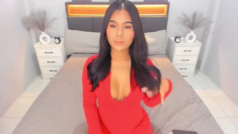 SINGLE PO online show from March 25, 7:14 am