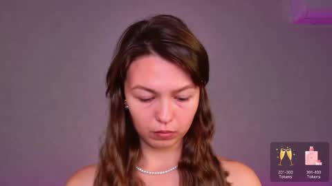 ellacanny online show from June 3, 4:59 am