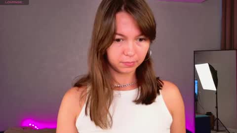 Snapshot of ellacanny chatting on June 10, 6:01 am ellacanny online show from June 10, 6:01 am