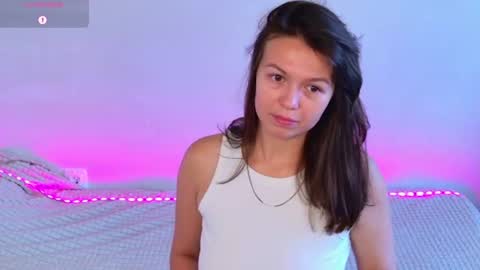 Snapshot of ellacanny chatting on July 8, 4:50 am ellacanny online show from July 8, 4:50 am