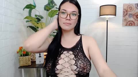 CINDERELLA online show from February 4, 1:44 am