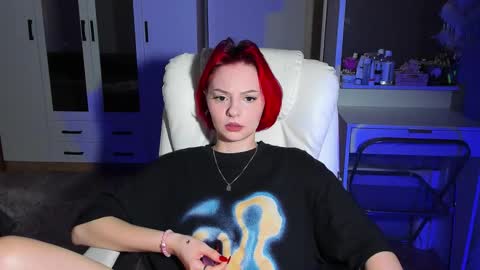 Snapshot of ellales chatting on September 12, 9:20 am ellales online show from September 12, 9:20 am