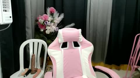 ELLA online show from March 16, 4:00 pm