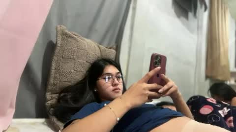 ELLA online show from June 25, 3:06 am