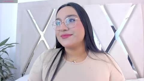 Ella online show from February 7, 12:09 pm