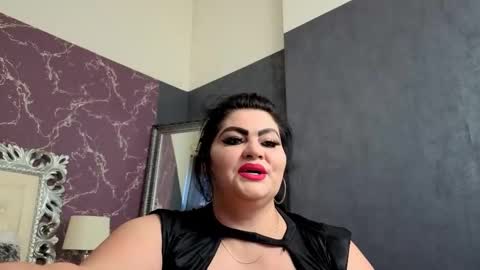 ellaxjane online show from February 3, 6:40 am