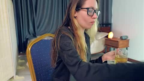 im Elsa lets go Subscribe to my OF and Youtube -35   online show from March 10, 1:43 am