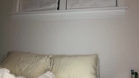 Elle67 online show from September 12, 10:04 am