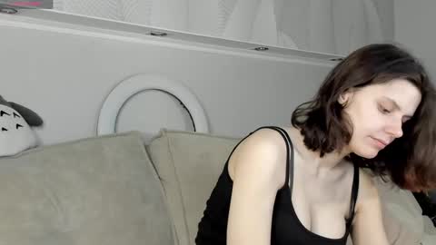 elle__driver online show from May 30, 1:25 am