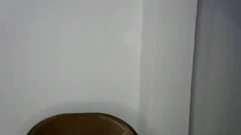 Snapshot of elle_lee85 chatting on June 16, 10:01 pm sugar girl online show from June 16, 10:01 pm