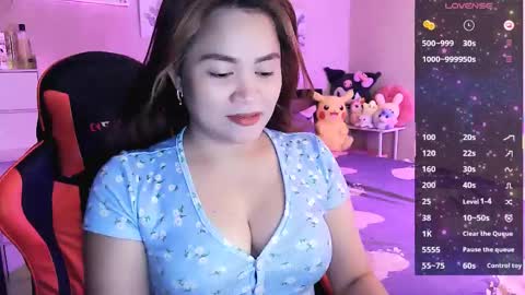 Ann online show from May 14, 1:34 am