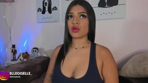 Yiss online show from January 6, 4:38 am