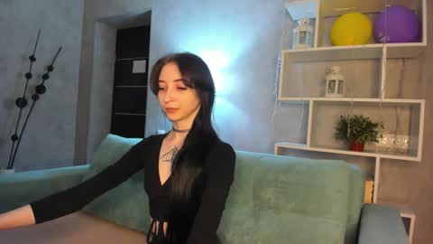 Ellen online show from March 10, 9:25 am