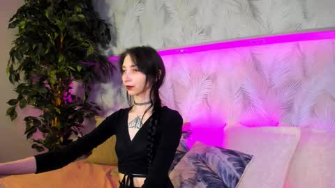 Ellen online show from March 21, 8:08 am