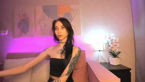 Ellen online show from March 29, 9:09 am