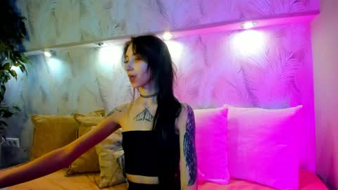 Ellen online show from March 30, 9:10 am