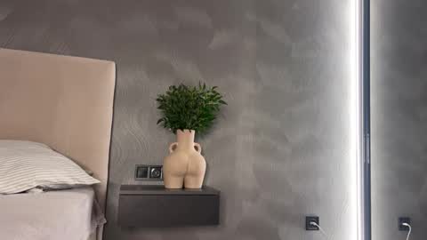 Snapshot of ellenmays chatting on January 13, 10:48 pm Ellen online show from January 13, 10:48 pm