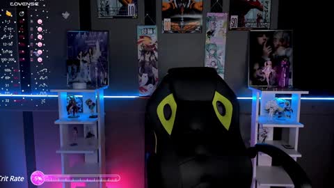 Maria online show from January 14, 6:28 pm