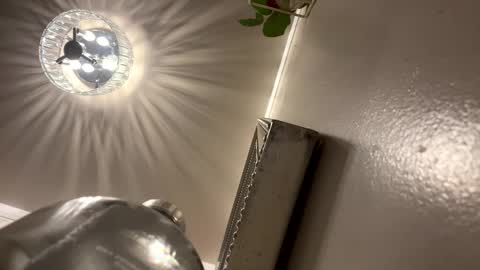 ElleNV online show from January 28, 5:11 am